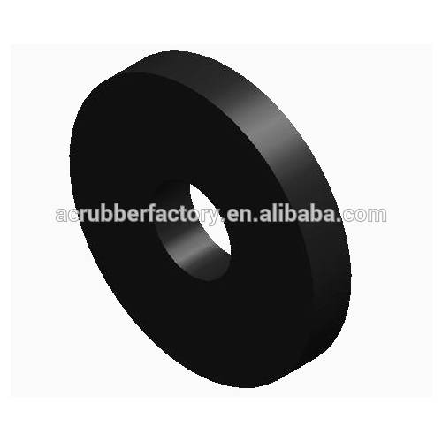 Factory Free sample Hair Protect Swimming Cap -
 O shape 1/2' 1" 2" 3" 4" waterproof anti shock rubber spacer rubber gasket for di pipes cylinder head gasket for nissan sun...