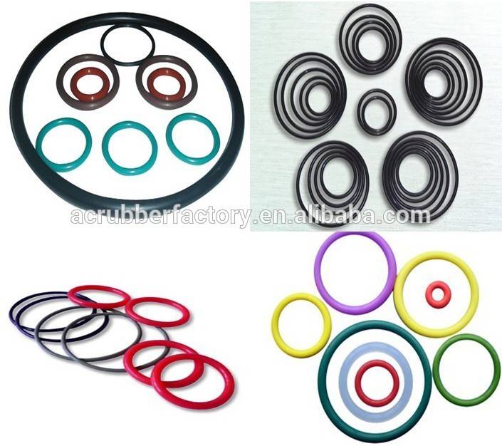 HTB1KzL5LXXXXXbcXVXXq6xXFXXXDsilicon-rubber-seal-ring-pressure-cooker-silicone