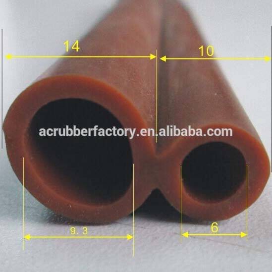 https://cdn.goodao.net/acrubberfactory/HTB1Q1_AcN9YBuNjy0Ffq6xIsVXaothin-silicone-rubber-edge-protection-strip-rubber.jpg