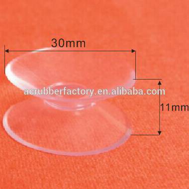 electric appliance machines 10 20 30 mm transparent plastic small 20 mm suction cup suckers