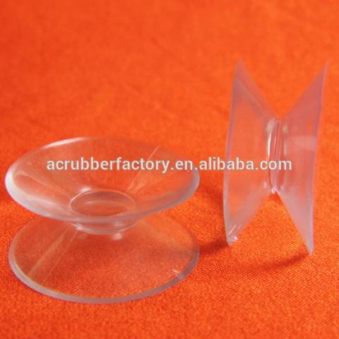 Manufacturing Companies for Cup Coffee Cover Cap -
 adhesive suction cup locking suction cup vacuum glass sucker plastic sucker pvc suction cup – Anconn