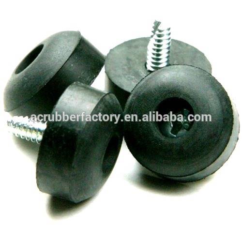 rubber foam for furniture rubber mounting feet mould making rubber feet for walking stick crutch cane for furniture