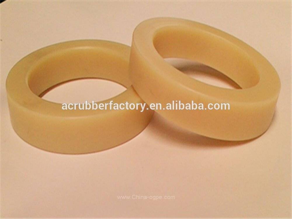 https://cdn.goodao.net/acrubberfactory/HTB1UO_7LXXXXXcIXpXXq6xXFXXX2bottle-rubber-seal-ring-rubber-seal-for.jpg