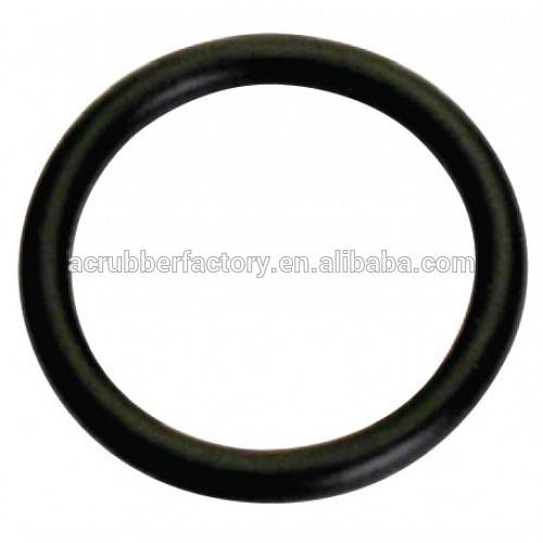 Stationary Seal O-Ring Colored Molding Rubber O Shape Seal Ring - China O- Ring, NBR 70 O-Ring | Made-in-China.com