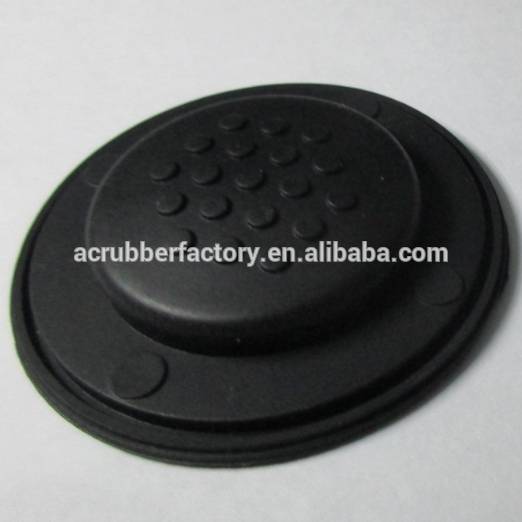 mechanized button custom easy button silicone switch button