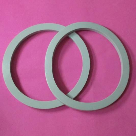lock and lock rubber gasket silicone rubber gaskets lock cylinder ring