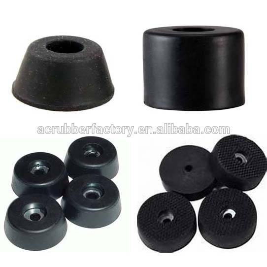 rubber mounting feet mould making liquid silicone trade assurance rubber ferrules