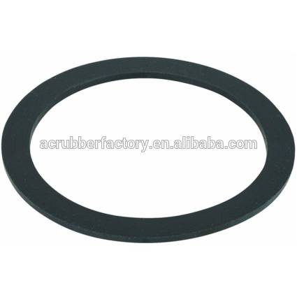 1 1.5 2 2.2 2.5 3 4 5 6 7 8 9mm thickness molded silicone O rings o ring maker all sizes silicone rubber gasket