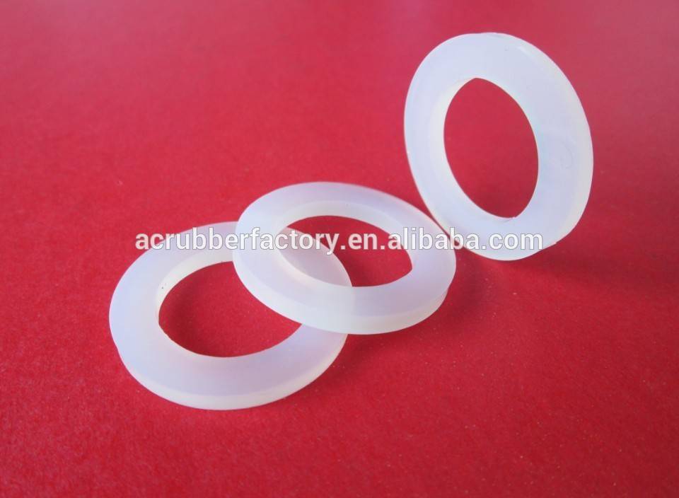 https://cdn.goodao.net/acrubberfactory/HTB1bSZiLXXXXXXKXXXXq6xXFXXX8bottle-rubber-seal-ring-rubber-seal-for.jpg