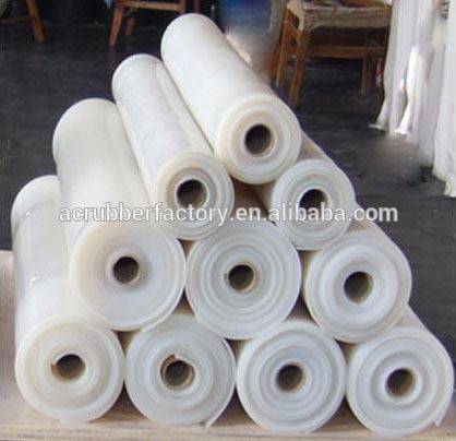 China 0.5 1 2mm rubber sheet/ rubber roll eva foam sheet 10mm