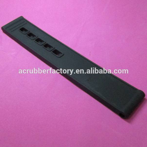 rubber mounting blocks solid rubber block rubber block with holes