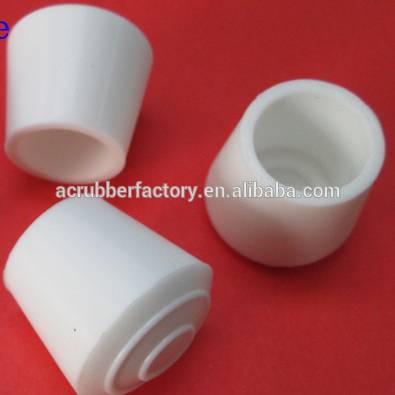 Hot Sale for Rubber Stopper For Door -
 10 12 1416 19 22 25.4 28.6 walking stick rubber tips factory rubber furniture legs – Anconn