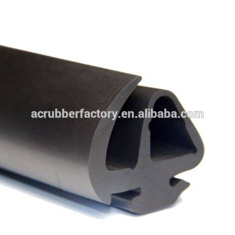 rubber seal strip Trade Assurance rubber strip sliding door seal rubber strip sliding door seal