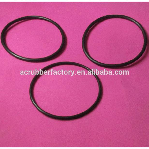 O E P D V U J X Y L T Silicone Rubber EPDM O rings Fluorosilicone Rubber o seal ring for night vision and accessories