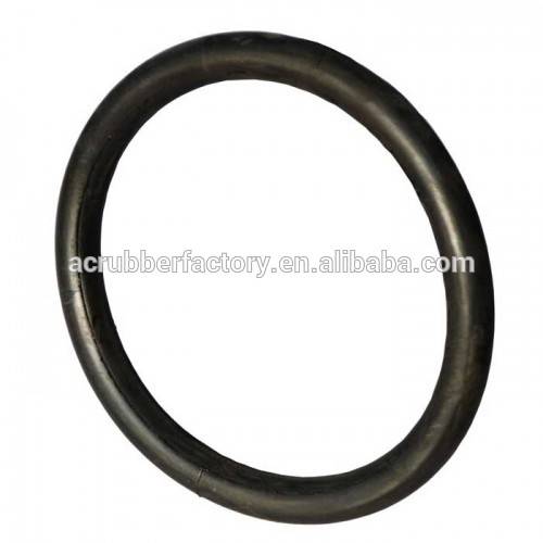 U V X T O shape 8×2 9×2 10×2 12×2 14×2 1.78 rubber seal electrinical equipments rubber bubble seal rubber oil seal