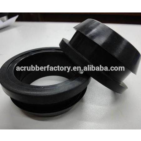 silicone rubber wire bushings grommet small silicone rubber grommets rubber cable grommets for night vision and accessories