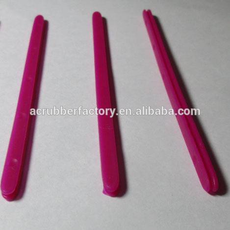 4 6 8 10 12 15 16 18 20 22 25 30 35 40 45 50 mm inflatable 2mm tube factory silicone feeding tube silicone