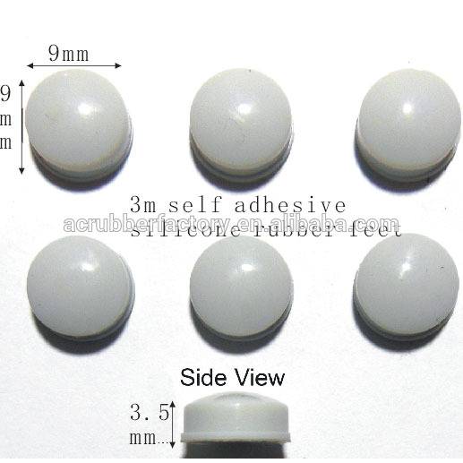 rubber silicone lid butyl sink door stopper for glass shower door hole hospital grade plug rubber door stopper