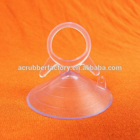 aquarium 10 20 25 30 40 50mm pvc adhesive double sided micro suction cup with nipple suction cup hooks suction cup with screw