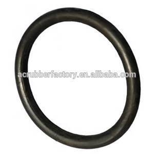 0.8 1 1.2 1.5 1.78 1.9 mm Thickness o-ring Sealing Silicone Rubber O Rings