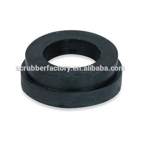 New Fashion Design for Silicone Rubber Seal Strips - O shape 1/2' 1" 2" 3" 4" water rubber gasket for pvc pipe rubber ring gasket for faucets cylinder head gasket for niss...