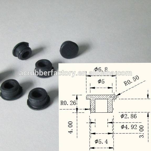 Building Construction PVC Water Stopper - China Adjustable Rubber Stopper,  Door Stopper Rubber