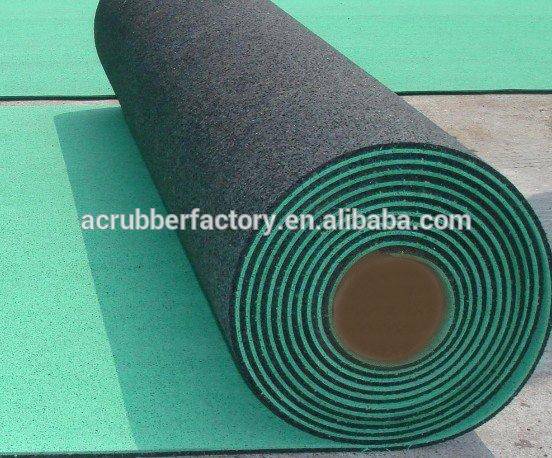 Silicone Mat Manufacturer in China