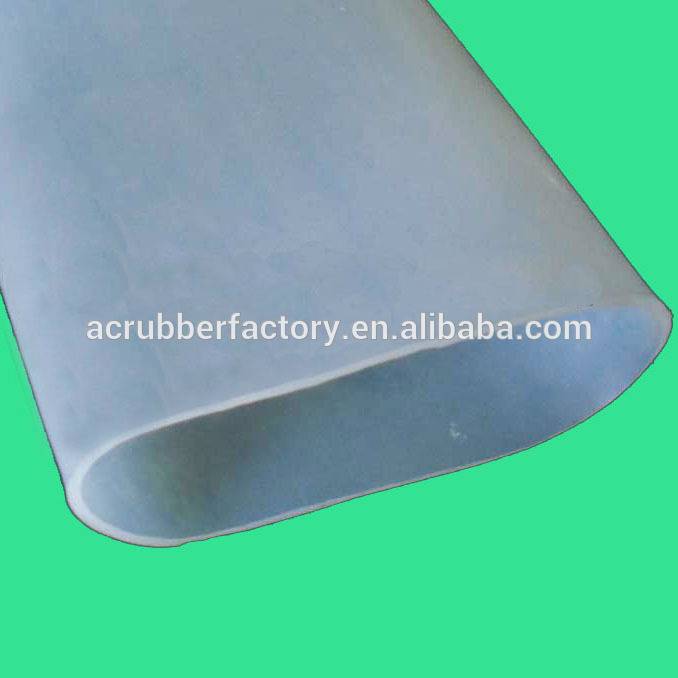 China Supplier Rubber Seal Cap -
 China supplier HDPE pipe for Trade Assurance water pipe supply and drainage hdpe pipe for Water or Gas – Anconn