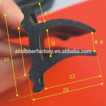 10 mm foam silicone rubber seal strip gasket for windows extruded rubber sliding window strip rubber gasket for pipe