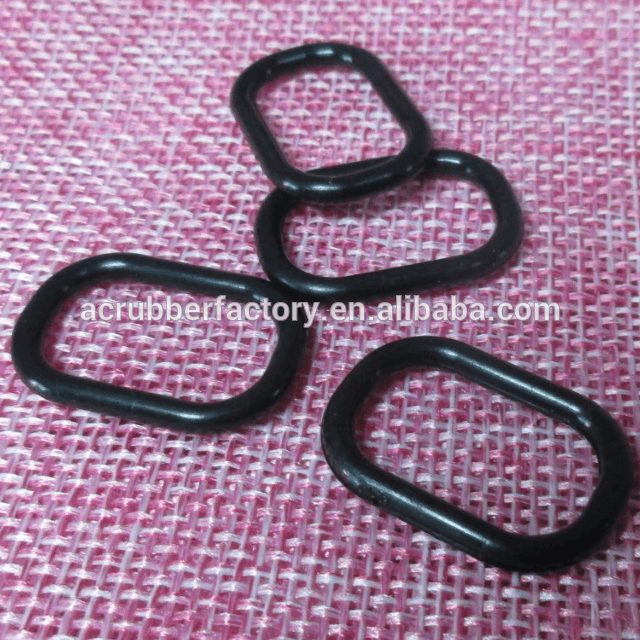 O shape 1/2' 1" 2" 3" 4" rubber gasket for pvc pipe rubber ring gasket for faucets cylinder head gasket for nissan sunny