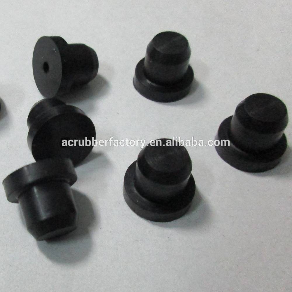 4 6 7 8 9 10 12 16 20 25 30 different sizes silicone cap rubber cap silicone stopper rubber stopper hole rubber plug