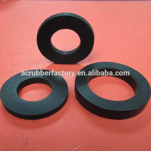 1/32" 1/16" 1/8" 1/4" 1/2" 1" 2" epdm rubber gasket 3 rubber gasket rubber gasket for pipe and flange
