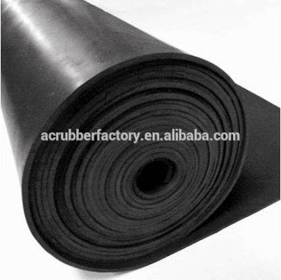 0.3mm silicone rubber sheet silicone rubber sheet 0.5mm silicone rubber sheet 1mm