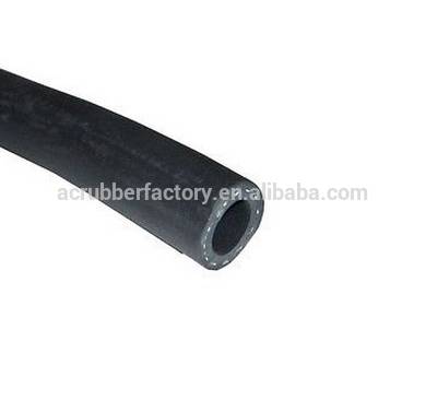 Flexible rubber car heater hose engine water pipe flexible high pressure 3 inch rubber hose