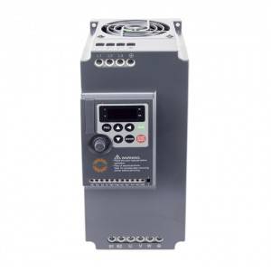 ACT Micro＆Economic 11KW VFD变频器220V / 380V主轴电机CNC