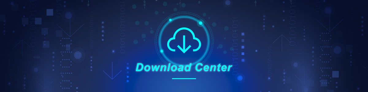 download-center