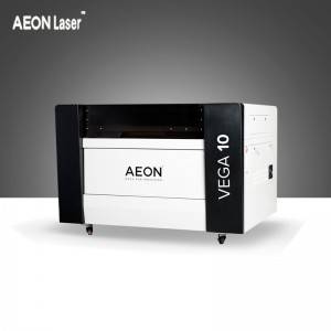 Online Exporter Mdf Laser Cutting Engraving Machine -<br />
  NOVA Series-NOVA10 - AEON