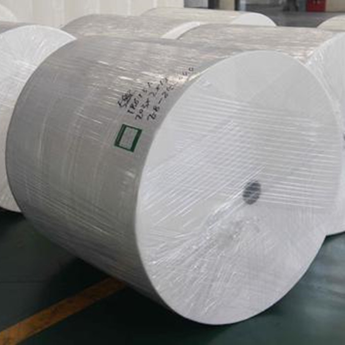 kraft paper rolls suppliers