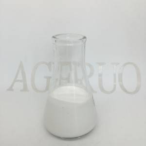 Agrochemical Insecticide Fipronil 5% SC with Wholesale Price