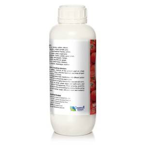 Bifenthrin 10% EC with Customized label design for Pest Control