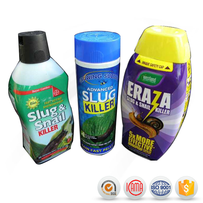 insecticides pesticides Metaldehyde 6%GR for Kill snails and slugs
