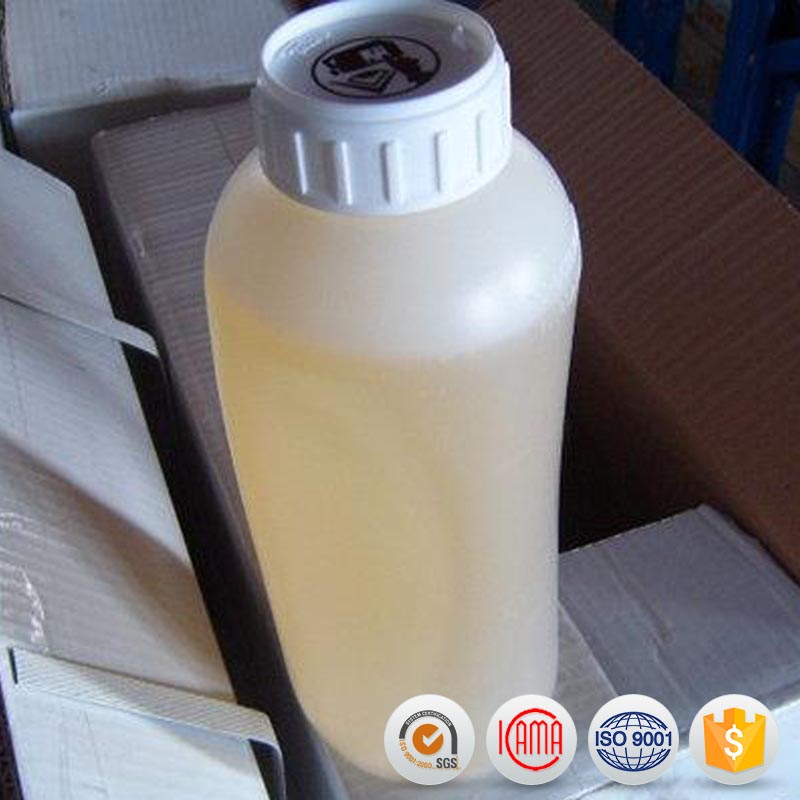 Insecticide Alpha-cypermethrin 5%EC with reasonable price