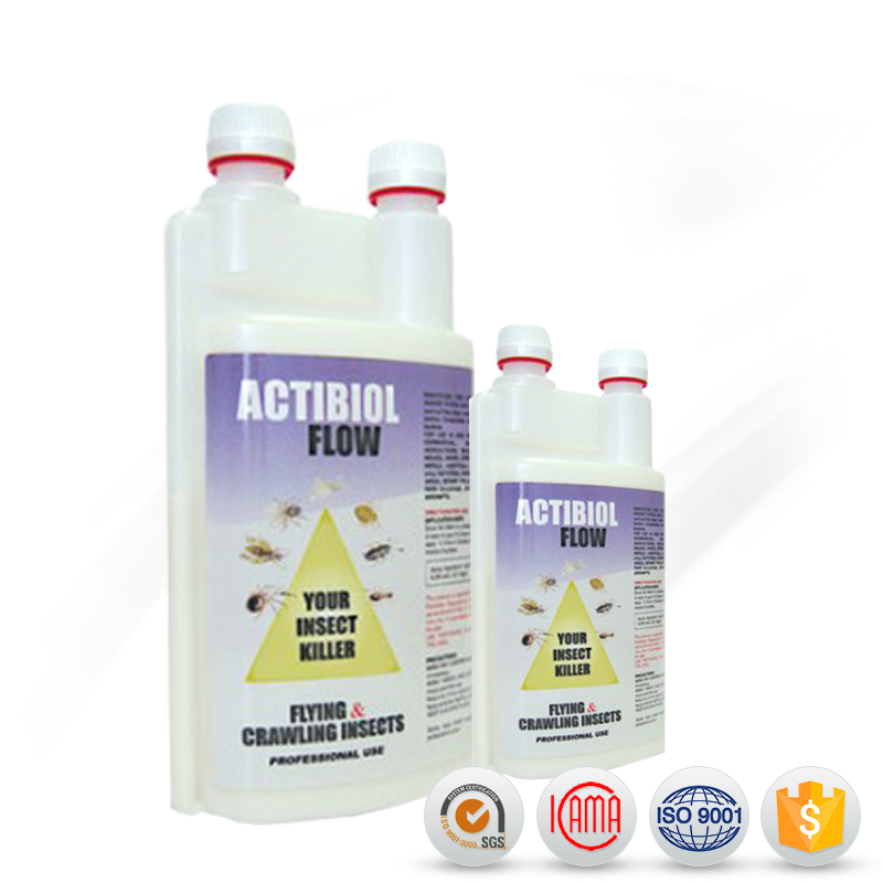 HTB1izkHPpXXXXbXaXXXq6xXFXXX7Chemical-in-pesticidesbeta-cypermethrin-China-Wholesales-insecticide