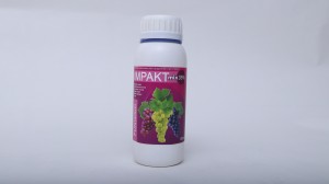 High reputation Brodifacoum -  Pesticides Fungicide 250g/L SC Flutriafol for wheat disease – AgeruoBiotech