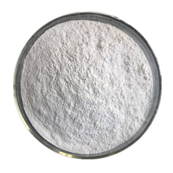 Manufactur standard Bifenthrin Price - Quick Acting Popular Use Insecticide Imidacloprid 25 Wp for Crop Health – AgeruoBiotech