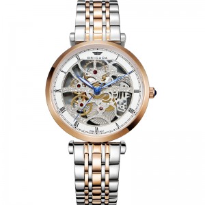 High quality japan movement lady’s wholesale watch