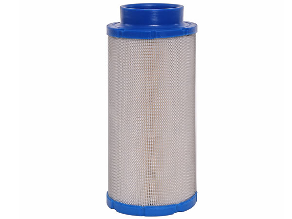 Ingersoll Rand Air Filters - China Airpull (Shanghai) Filter