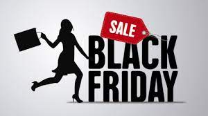 Myths and facts: The true origins of Black Friday