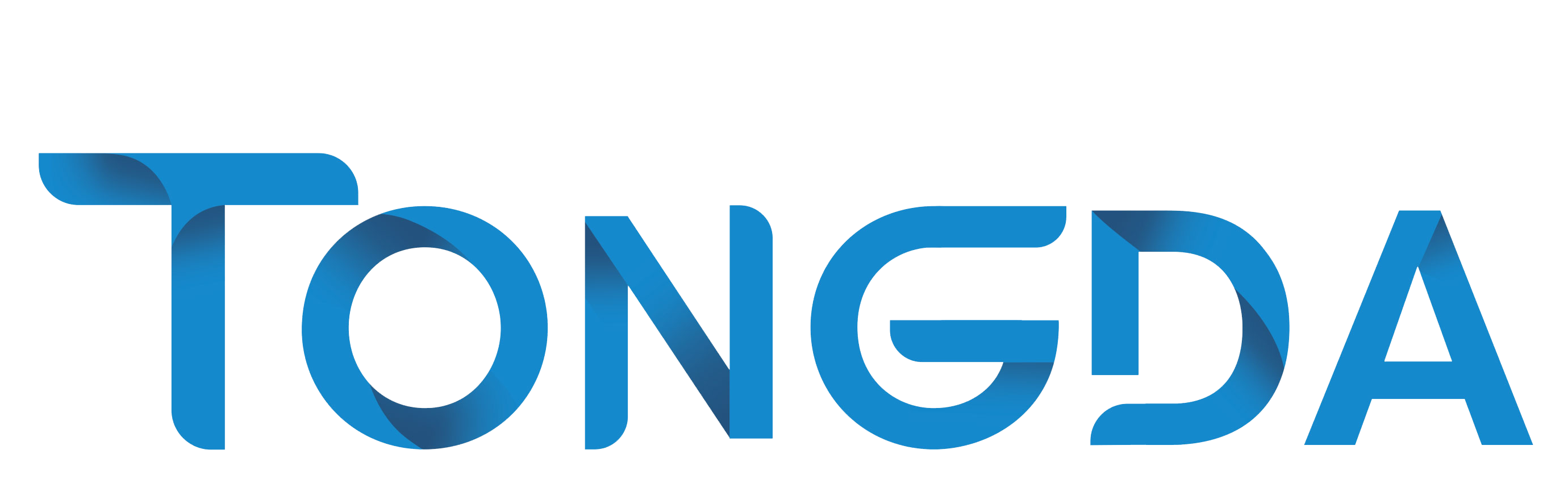 tongda-logo