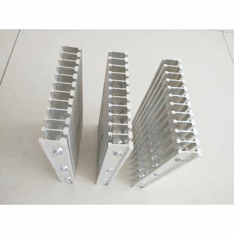 Wholesale Cheap Pricelist For Stainless Floor Grates American